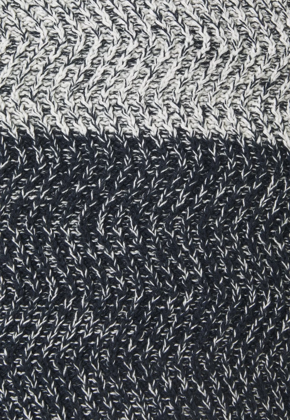 Première Qualité Pier One Pullover Pulls Et Gilets Col Rond Homme 3 Première Qualité Pier One Pullover Pulls Et Gilets Col Rond Homme – Image 3