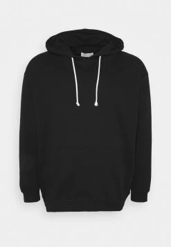 Pier One 2 PACK – Sweat à Capuche Vendre Pulls Et Gilets Homme -Pier One Boutique fbcb0c76c48d4a0798996ca8ccae16cd