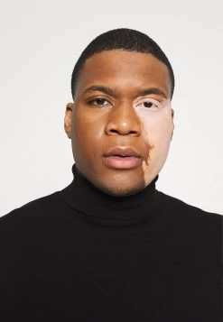 Pier One 50% Off De Vente Pullover Pulls Et Gilets Col Roulé Homme 13 Pier One 50% Off De Vente Pullover Pulls Et Gilets Col Roulé Homme -Pier One Boutique fbd26a2e537242bba5ca90be5a6b76fd