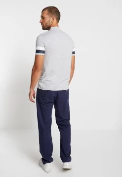 Discount En Ligne Pier One Polo T-shirts Col Polo Homme -Pier One Boutique fbf604ed99ae43c0aa0468e4a7b1e972