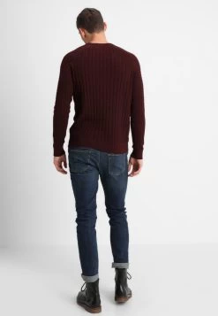 Pier One Pullover Prix Affortable Pulls Et Gilets Col Rond Homme 10 Pier One Pullover Prix Affortable Pulls Et Gilets Col Rond Homme -Pier One Boutique fc1817f3db34423ca2bcccf59d46c923