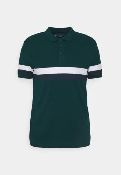 Pier One Marchandise De Première Qualité Polo T-shirts & Polos Col Polo Homme -Pier One Boutique fc1eeda1f54f4e53b518f6b272ab14c4 1