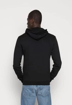 Pier One Sweat à Capuche Soldes Sweats & Hoodies Homme -Pier One Boutique fc3a44c1ad5a4372859d7840d77664e5