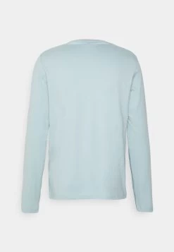 Pier One Bon Rapport Coût-Efficacité Pyjama Pyjamas Haute Homme 11 Pier One Bon Rapport Coût-Efficacité Pyjama Pyjamas Haute Homme -Pier One Boutique fc4685cf4ee34ba583d3a83be027f52e