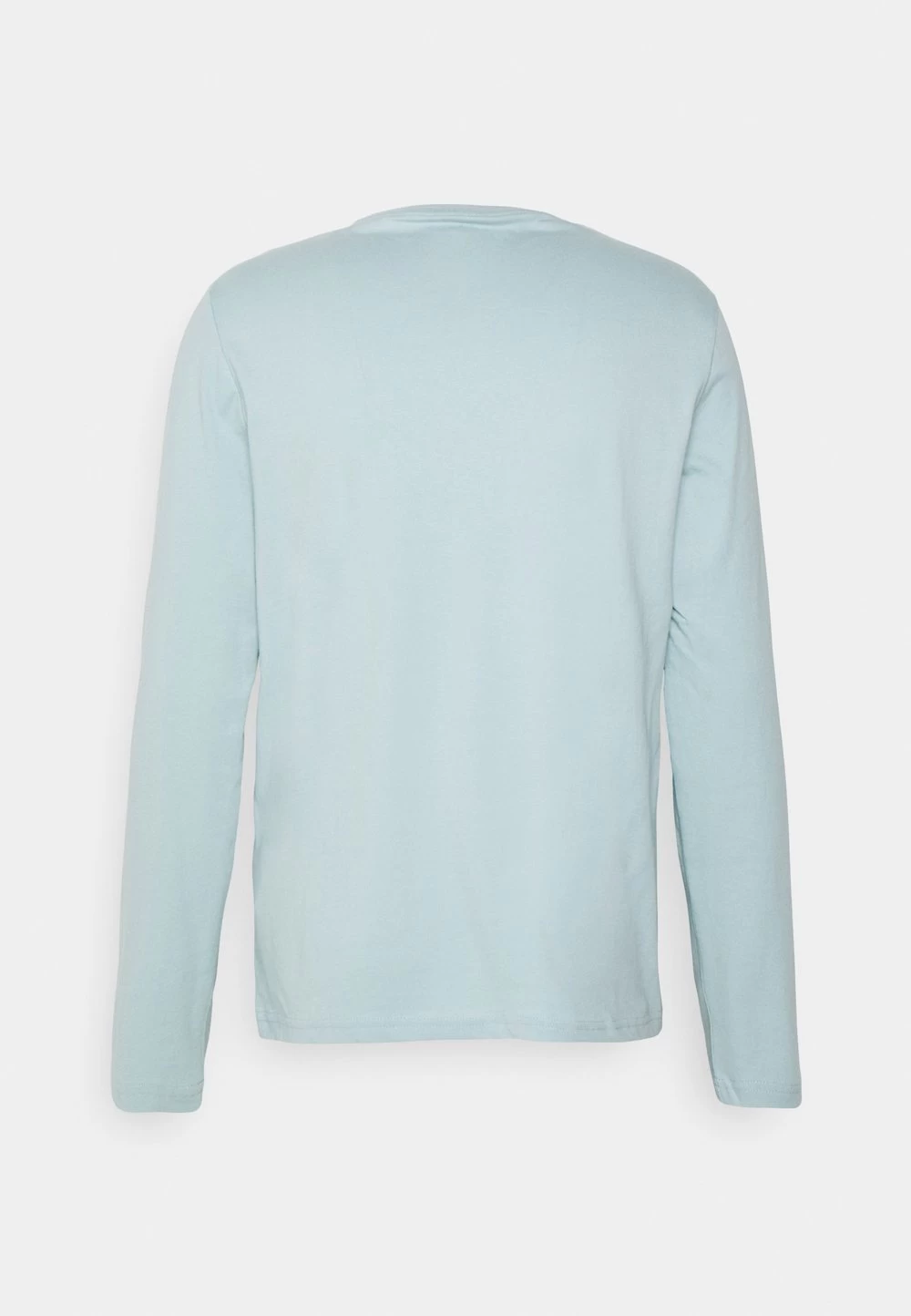 Pier One Bon Rapport Coût-Efficacité Pyjama Pyjamas Haute Homme 3 Pier One Bon Rapport Coût-Efficacité Pyjama Pyjamas Haute Homme – Image 3