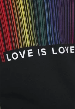 Prix Jamais Vus Pier One Sweatshirt Pulls Et Gilets Capuche Homme 12 Prix Jamais Vus Pier One Sweatshirt Pulls Et Gilets Capuche Homme -Pier One Boutique fc6ee5bc2e3f4f2d858974967752a75f