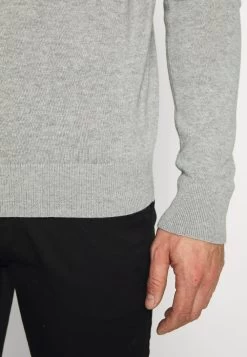 Pier One Pullover Remise En Ligne Pulls Et Gilets Col Officier Homme -Pier One Boutique fc8814f4b31d41e5919dafbc1b4d4f60