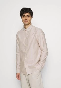 Pier One Qualité Supérieure Chemise Chemises Col à Boutons Homme