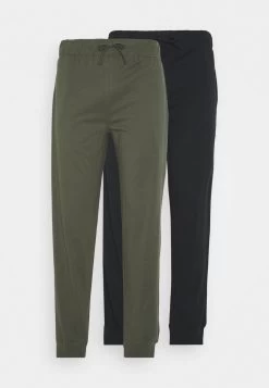 Discount En Ligne Pier One 2 PACK – Bas De Pyjama Pyjamas Haute Homme -Pier One Boutique fceacdbd6c9c4aa79c27f8b710c32922 2