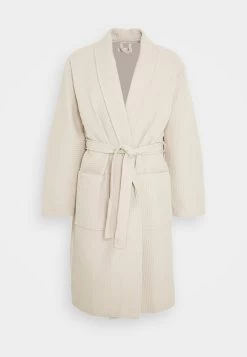 Pier One Peignoir Prix Usine Sous-vêtements & Chaussettes Col Châle Homme 16 Pier One Peignoir Prix Usine Sous-vêtements & Chaussettes Col Châle Homme -Pier One Boutique fd07b40e46b8403999299f94568054ad 4