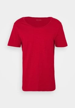 Pier One T-shirt Basique Prix Favorable T-shirts Encolure Large Ronde Homme -Pier One Boutique fd33af79d5df4261ac90e73403f09c19 4