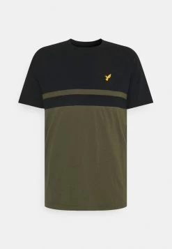 Pier One T-shirt Imprimé 50% Off De Vente T-shirts Col Rond Homme 16 Pier One T-shirt Imprimé 50% Off De Vente T-shirts Col Rond Homme -Pier One Boutique fd64e16cbaa147049ef0f334f040f29d