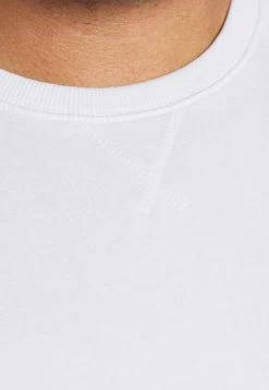 Pier One Petit Prix BIG CREW NECK 2PACK – Sweatshirt Pulls Et Gilets Col Rond Homme -Pier One Boutique fd6e81e37d644596aeea9e07f768c891