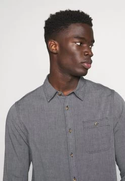 Pier One Chemise Prix Exclusifs Chemises Col Kent Homme 9 Pier One Chemise Prix Exclusifs Chemises Col Kent Homme -Pier One Boutique fda05f6a0a3440108e031bc8e7992e8d