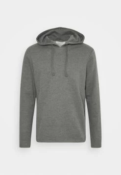 50% Off De Vente Pier One LOUNGE SWEATSHIRT – Haut De Pyjama Pyjamas Capuche Homme 11 50% Off De Vente Pier One LOUNGE SWEATSHIRT – Haut De Pyjama Pyjamas Capuche Homme -Pier One Boutique fe2113a895a24f1a9bbdb2f41afc301a