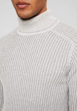 Remise En Ligne Pier One Pullover Pulls & Gilets Col Roulé Homme 13 Remise En Ligne Pier One Pullover Pulls & Gilets Col Roulé Homme -Pier One Boutique fea4b15041fe4254ac1426dc28a9b165