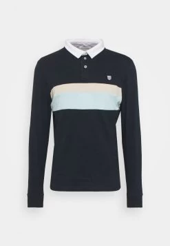 Pier One Prix Avantageux Polo T-shirts Col Polo Homme -Pier One Boutique feb880992ac3470a98cab98a9525dfbb