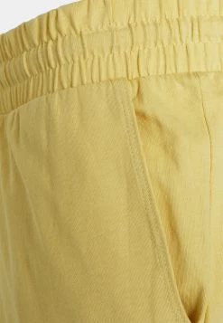 Pier One 2 PACK – Bas De Pyjama Prix Abordable Pyjamas Haute Homme 19 Pier One 2 PACK – Bas De Pyjama Prix Abordable Pyjamas Haute Homme -Pier One Boutique fec579215b0f4cc4aa6b45a29d7d37f5