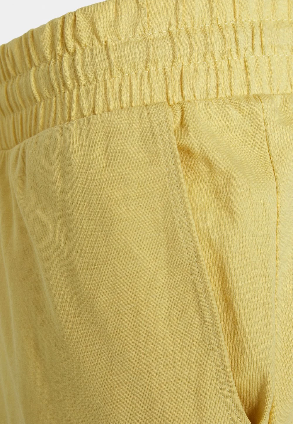 Pier One 2 PACK – Bas De Pyjama Prix Abordable Pyjamas Haute Homme 7 Pier One 2 PACK – Bas De Pyjama Prix Abordable Pyjamas Haute Homme – Image 7