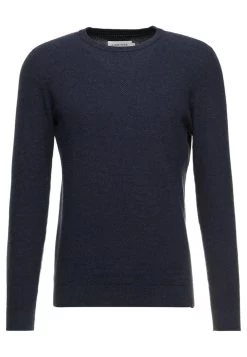 Qualité Fiable Pier One Pullover Pulls Et Gilets Col Rond Homme -Pier One Boutique feeaa3682f72428c933729fd756f715a 1