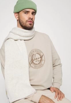 Pier One Prix Raisonnable Sweatshirt Sweats & Hoodies Col Rond Homme -Pier One Boutique fef3cda2377e4b33b050c680a2402a10