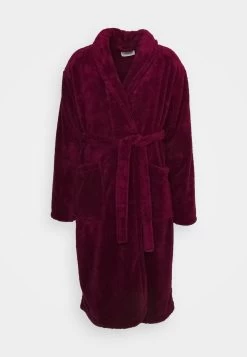 Pier One Peignoir Prix Accessible Sous-vêtements & Chaussettes Col Châle Homme -Pier One Boutique fefb2448bf8b48b380be6a1997331ebf 1