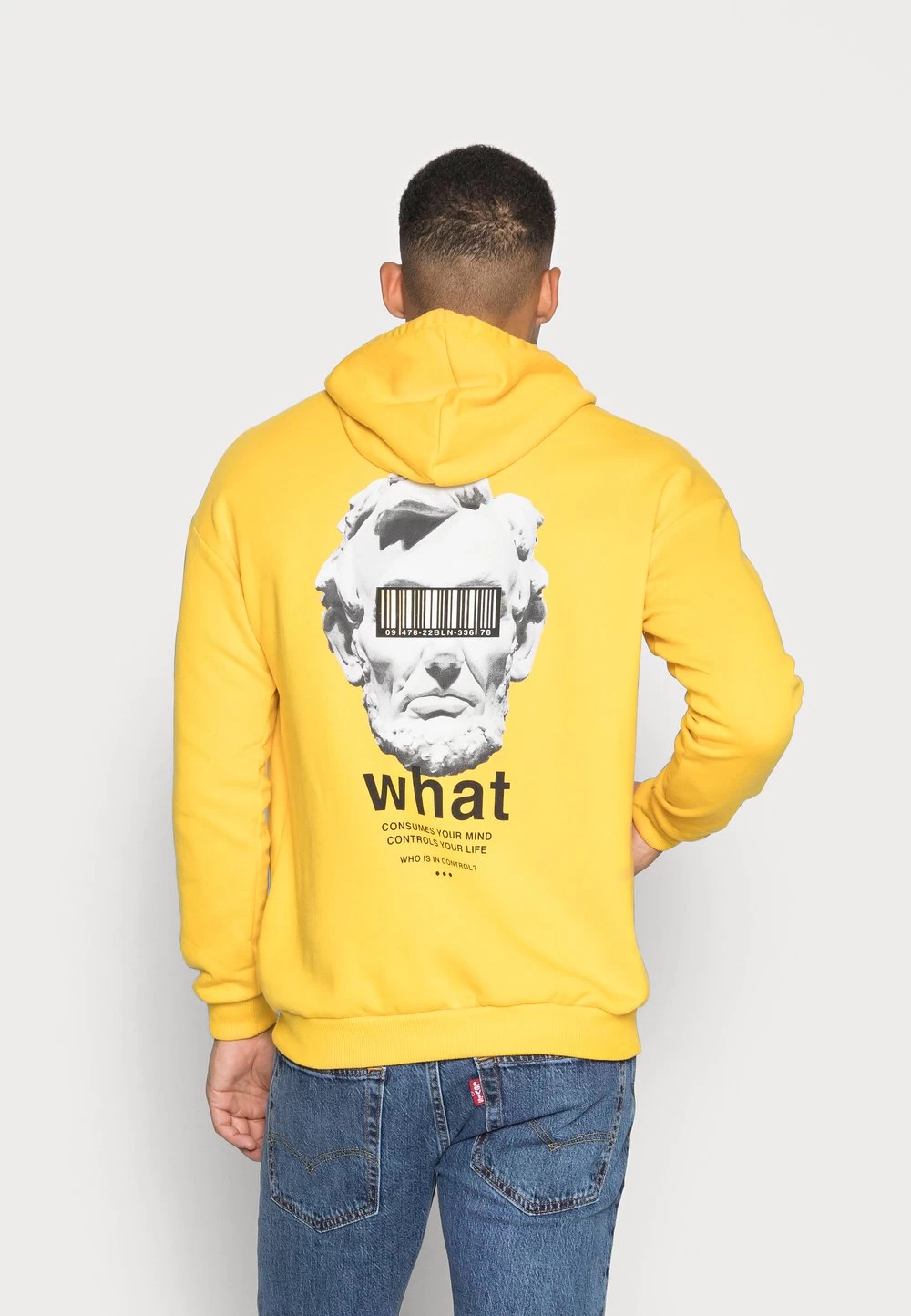 Pier One Sweat à Capuche Petit Prix Pulls Et Gilets Unisex 1 Pier One Sweat à Capuche Petit Prix Pulls Et Gilets Unisex