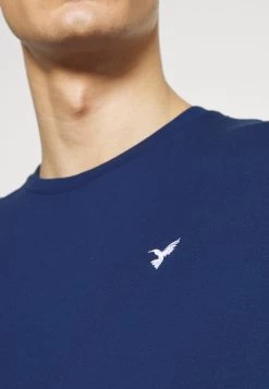 Prix Réduit Pier One T-shirt Imprimé T-shirts Col Rond Homme 10 Prix Réduit Pier One T-shirt Imprimé T-shirts Col Rond Homme -Pier One Boutique ff3f354e78ef4503ab04907af3a93c81