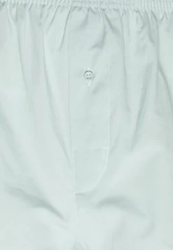 Pier One 5 PACK – Caleçon Prix Légers Sous-vêtements & Chaussettes Normale Homme -Pier One Boutique ff53bc0c1b224ea9809c5a4ed41eb7b0