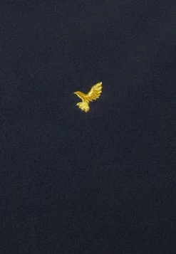 Pier One Haute Qualité Veste Polaire Pulls Et Gilets Col Officier Homme 6 Pier One Haute Qualité Veste Polaire Pulls Et Gilets Col Officier Homme -Pier One Boutique ff7f6940e9ed4018895fdf80c7c72547