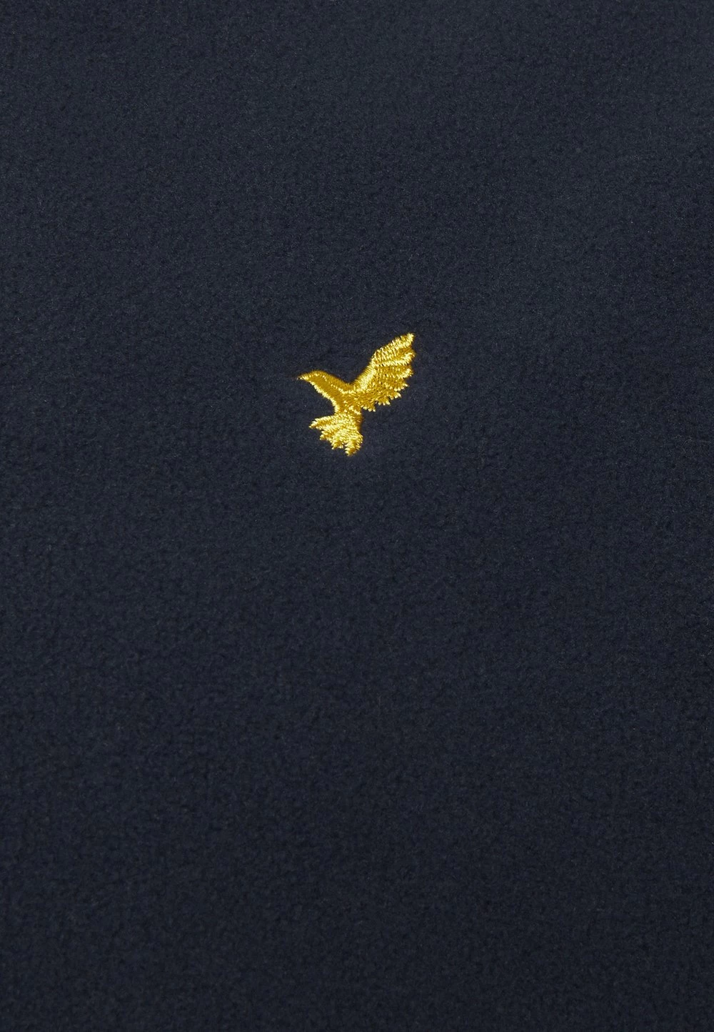 Pier One Haute Qualité Veste Polaire Pulls Et Gilets Col Officier Homme 3 Pier One Haute Qualité Veste Polaire Pulls Et Gilets Col Officier Homme – Image 3