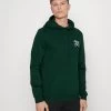 Pier One Excellente Qualité Sweatshirt Sweats & Hoodies Capuche Homme