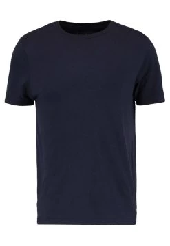 Pier One Prix Incroyables T-shirt Basique T-shirts Col Rond Homme -Pier One Boutique ffb2a436984341a7a0498e2dc0086486 7
