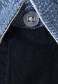 Qualité Excellente Pier One Polo T-shirts & Polos Col Polo Homme 15 Qualité Excellente Pier One Polo T-shirts & Polos Col Polo Homme -Pier One Boutique ffc39d5f58574bb886296d92c4f7a193