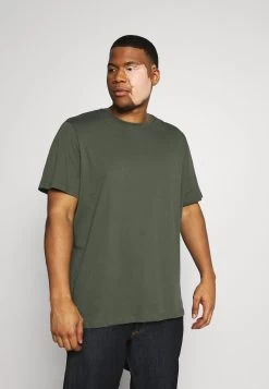 Pier One Prix Favorable 3 PACK – T-shirt Basique T-shirts Col Rond Homme -Pier One Boutique ffd0c7e94c7b43699b5cd17a77e5e5d2