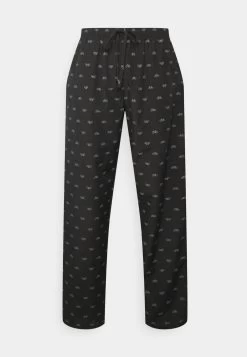 Pier One Qualité Supérieure Pyjama Pyjamas Normale Homme -Pier One Boutique ffdad65fffb348569f9ca64d4e3179bc