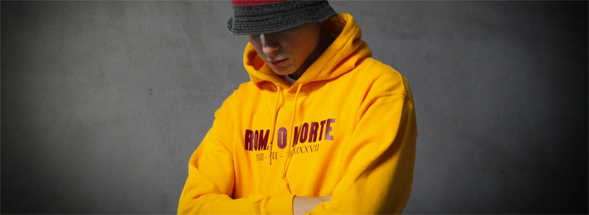 Pier One Boutique -Pier One Boutique gab 3LWQFGKShQM unsplash