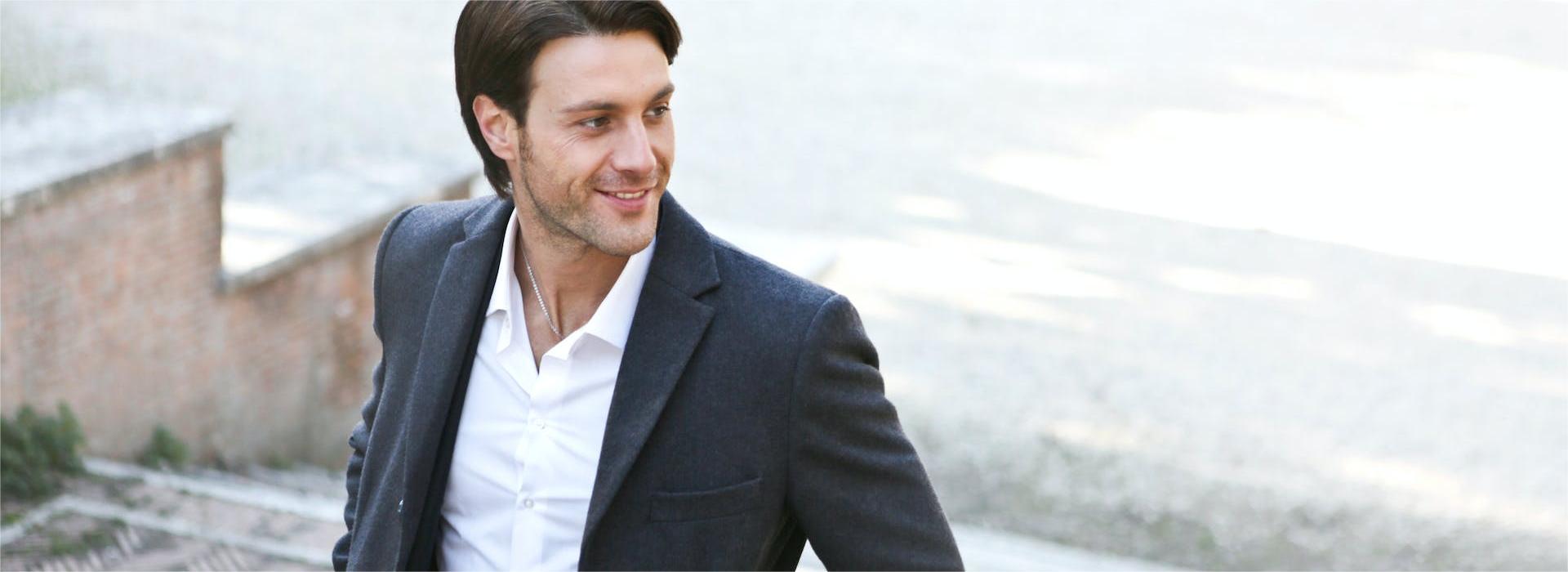 Pier One Boutique -Pier One Boutique pexels andrea piacquadio 832998